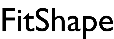 FitShape